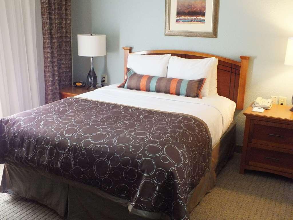 Sonesta Es Suites Dallas - Las Colinas Irving Quarto foto